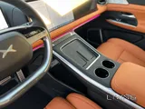 Xpeng G9 Performance 2025 Brand New
